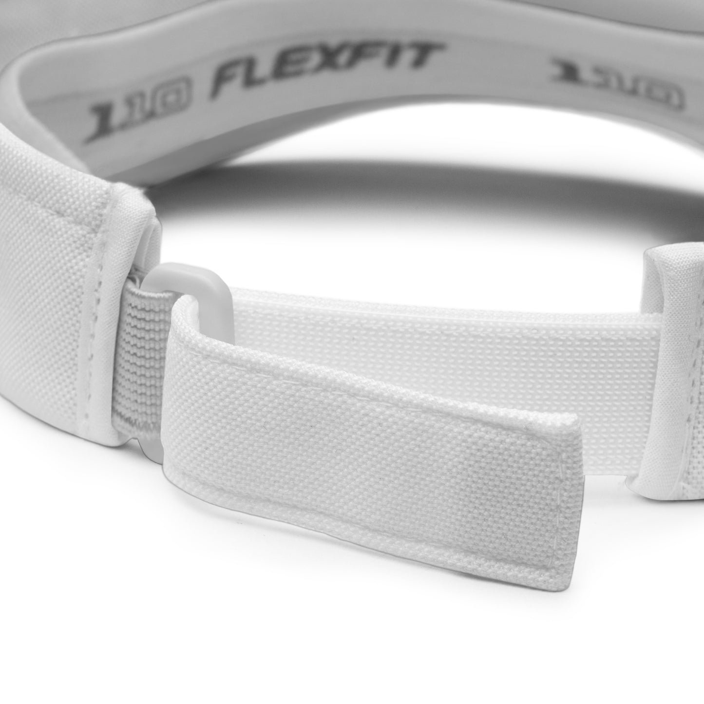 Adult Sushirrito Visor